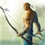 MindDetective's avatar