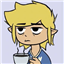 Boneappetite's avatar