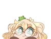 Micajango's avatar