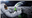 CruddyCactus's avatar