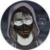 Northernshaman's avatar
