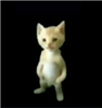BruenorBattlehamma123's avatar