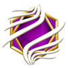 Harowing's avatar