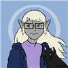 Azreal5000's avatar