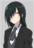 Deez_souls's avatar