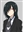 Deez_souls's avatar