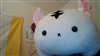 ry208470's avatar