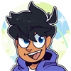 The0ne2tresYT's avatar