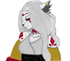 Ariesdune12's avatar