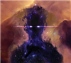 Nomad247's avatar