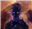 Nomad247's avatar
