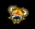 Purdy__'s avatar