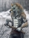 Ximnes_Afterlife's avatar