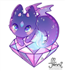 _Sunflower_OuO's avatar