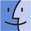 TJL's avatar