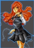 Jessica_jade's avatar