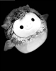 Cuteturtle2tia3's avatar