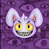 StealthRabbit11's avatar
