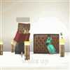 Breadsexual's avatar