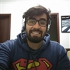 FernandoFrichenbruder's avatar