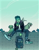 Starryeyed3303's avatar
