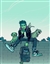 Starryeyed3303's avatar