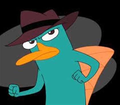 O.W.C.A. Agent Image