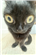 RayleiTheBagel's avatar