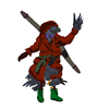 rebockey's avatar