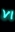 KillerGodziller's avatar