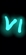 KillerGodziller's avatar