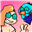 Phanpy1000's avatar