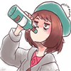 Cheeky_Tart's avatar