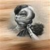 SwillyBuckhammer's avatar