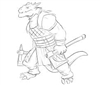 thereapergoblin's avatar