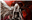 TurtleNerd9's avatar