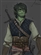 BeefDogFun's avatar