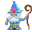 GrandMoffNoff's avatar