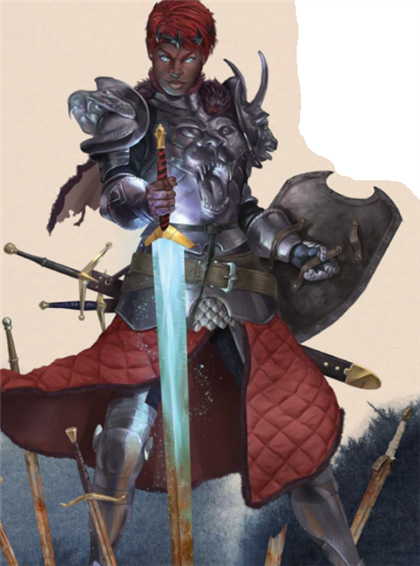 Artifact Eater Image