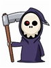 InfamousCodeman's avatar