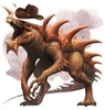 Crimson_Cowboy's avatar