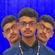 Saber228's avatar