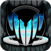 atalbot20's avatar