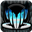 atalbot20's avatar