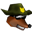 SgtJamjars's avatar