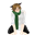 dacalo's avatar