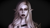AderynBrea's avatar