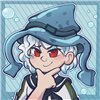 FalseArt's avatar