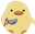 Aqua_Duckx's avatar
