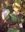 EpicLink_21's avatar